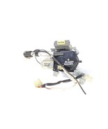 1994 Mitsubishi 3000GT OEM Complete Power Radio Antenna  - €127,12 EUR