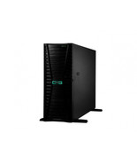HP P71688-005 HPE ML350 G11 4514Y 64G MR408I-O SVR - $138,228.73 MXN