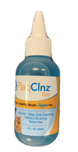 PlaqClnz Daily Treatment Gel, 2-Ounce - £24.28 GBP