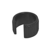 Generic Vacuum Cleaner Hose Handle Suction Control - $3.12