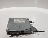 Chassis ECM Communication Telematics Control Fits 05-06 MDX 980537 - $47.31
