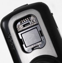 Nextbase 522GW Dash Cam w/ 3" HD Touchscreen NBDVR522GW image 3