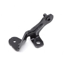 2017-2022 Tesla Model 3 Left Hood Lift Strut Lower Support Bracket Oem -... - £15.58 GBP