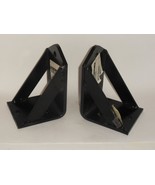 Thomas Built TBB 62231012 Pair of Engine Mounts 6b MVP-ER NOS - €84,86 EUR