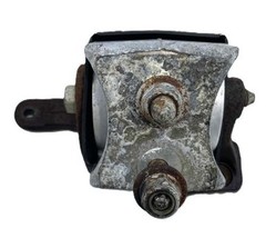 2007-2014 Lincoln Navigator Front Passenger Side 5.4L Engine Mount RH OEM - $59.35