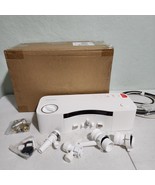 Replacement of Water Station for S10 Robot Vacuum - $2,038.58 MXN