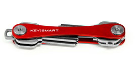 Keysmart red thumb200