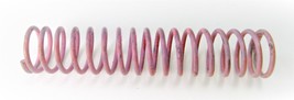 GM ACDelco Original 8649446 Spring General Motors Transmission New - $6.98