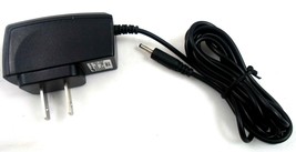 Charger Mini Jack 9mm For Samsung WEP-210 SGH-A860 C165 C140 C160 C260 W... - $7.43