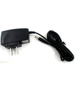 Charger Mini Jack 9mm For Samsung WEP-210 SGH-A860 C165 C140 C160 C260 W... - €6,43 EUR Charger Mini Jack 9mm For Samsung WEP-210 SGH-A860 C165 C140 C160 C260 W... - €6,43 EUR