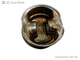 Piston Standard Size From 1996 Oldsmobile Achieva  2.4 - $49.45