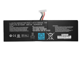 New 961TA005F battery for Razer Blade RZ09-0099 RZ09-00991102 RZ09-0117 - $109.98