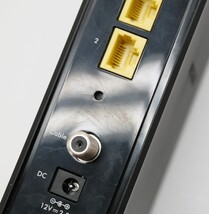 NETGEAR C6230 AC1200 Cable Modem Router image 6