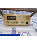 HIOKI Model 3220 mΩ Hi Tester Digital Resistance HiTesters Replacement 3540 - $272.93 CAD