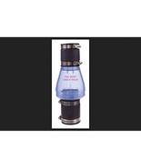 Checkvlv Quiet1.5&quot;Hc Clr - $36.57