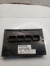 Engine ECM Electronic Control Module 4.7L Fits 05 DODGE 1500 PICKUP 1242425 - $113.85