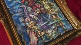 Item image 8