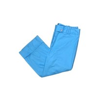 Norton McNaughton Women’s Capris Stretch Pants - $25.00