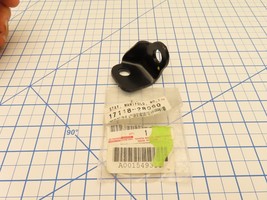 Toyota 17118-28060 Bracket Manifold Stay #1 - $19.98