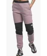 The North Face Womens Denali Warm Polartec Fleece Pants Size Large Regul... - €60,57 EUR