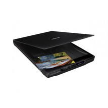 Epson B11B268201 EPSON PERFECTION V39II SCANNER - $214.62