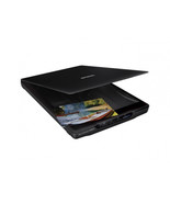 Epson B11B268201 EPSON PERFECTION V39II SCANNER - $301.06 CAD