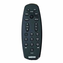 New GARMIN Remote Control Model 011-00859 Street Pilot 2720 2730 2820 7200 7500 - $15.99