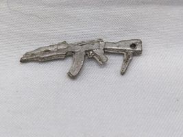 Item image 15