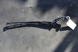 2006-2009 AUDI A4 QUATTRO S-LINE LH DRIVER SIDE WINDSHIELD WIPER ARM K1136 image 5
