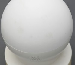 TP-Link Kasa KC110 Spot Pan & Tilt Indoor 1080p HD Smart Surveillance Camera image 6