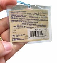 Item image 5