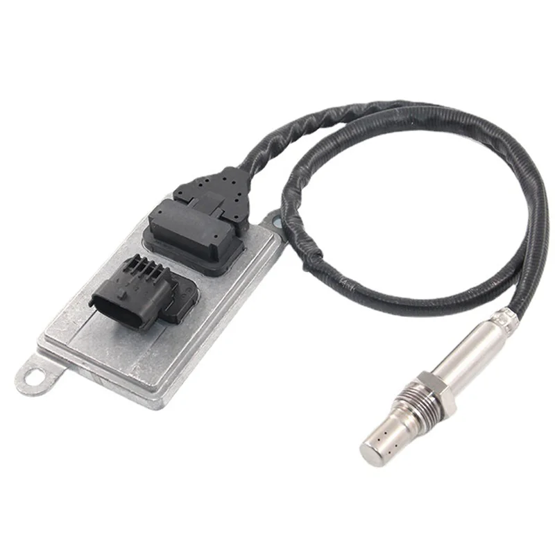 5WK96675A Car 24V Nitrox Oxygen Sensor for Cummins Truck 2894940 - $579.29 CAD
