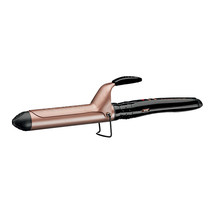 One'N Only Argan Heat Curling Iron 1.25"