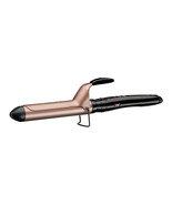 One&#39;N Only Argan Heat Curling Iron 1.25&quot; - £38.48 GBP