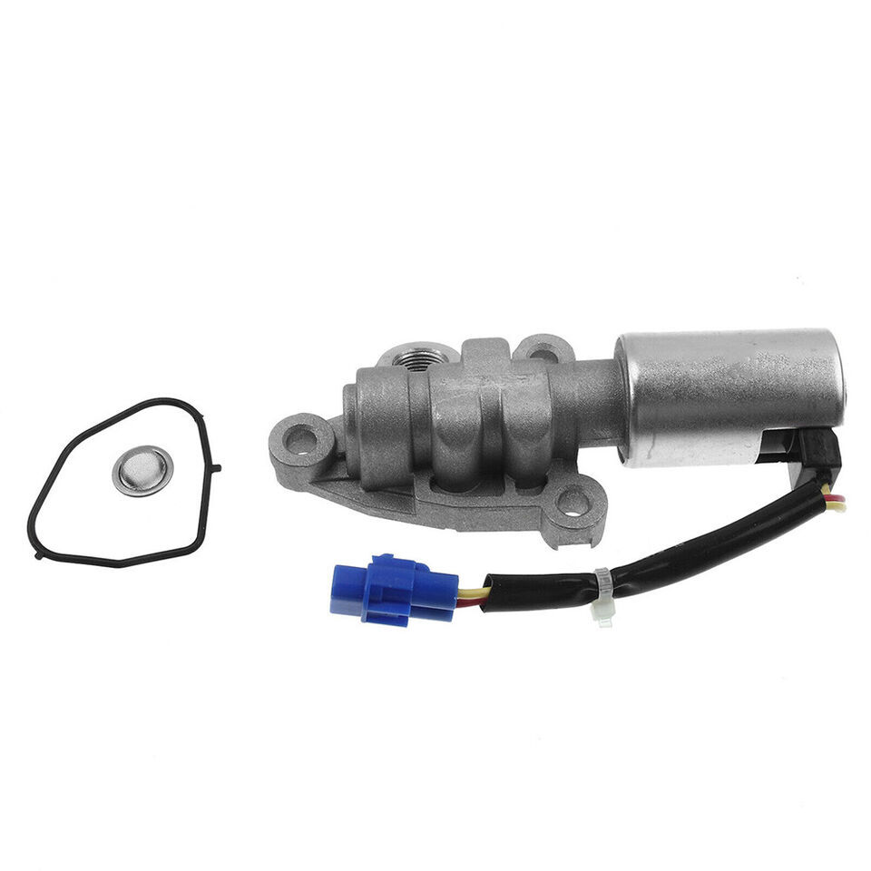 For Suzuki Jimny Swift Vitara SX4 16550-69GE3-000 VVT Oil Control Soleno... - $30.39