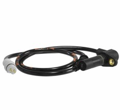 NKG AB0512 Speed Sensor F/ Mercedes-Benz (463-540-03-17) G500, G55  | US... - $317.52