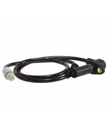 NKG AB0512 Speed Sensor F/ Mercedes-Benz (463-540-03-17) G500, G55  | US... - $435.17 CAD
