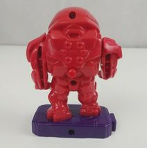 Item image 3
