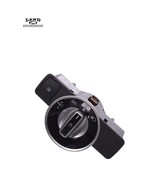 MERCEDES X166 R172 W218 W212 GL/GLS/GLE/ML/E/CLS HEADLIGHT HEAD LAMP SWITCH - $29.69