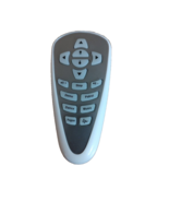 SGILE RC Robot Gesture Sensing Robot Replacement Remote Control  - $11.12 CAD