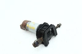 2015-2020 MERCEDES C300 W205 FRONT RIGHT PASSENGER SEAT ADJUSTMENT MOTOR H1654 image 2