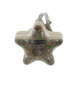 EcoTools Limited Edition  Makeup Blending Sponge For Liquid &amp; Cream Foun... - €2,45 EUR