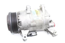 AC Compressor Convertible Fits 02-08 MINI COOPER 75942 image 6