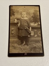 Item image 8