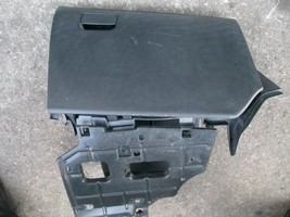 2010 MAZDA 3 Glove Box 454134 - £76.22 GBP