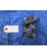 02-06 Acura RSX Type S vtec solenoid assembly pressure switch K20 K20A2 ... - $59.99