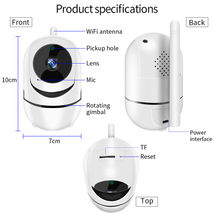 Item image 11