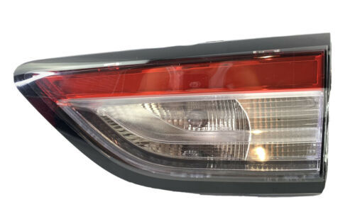 2020-2021 OEM Ford Escape Inner Tail Light and 50 similar items