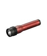 Streamlight Strion LED HL Rechargeable Flashlight without Charger- Red - €146,27 EUR