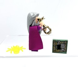 Item image 4